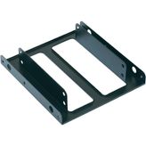 Akasa AK-HDA-03 Harddisk Dönüştürücü