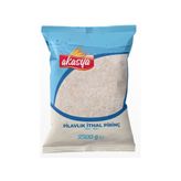 Akasya 2.5 kg İthal Pilavlık Pirinç