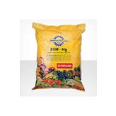 Akasya Magnezyum Sülfat 1 Kg