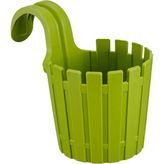 Akasya Tekli Kolay Askı, 1.5 Litre