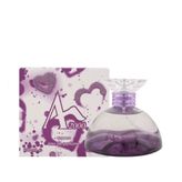 Akat 2000 Beyaz EDT 100 ml Kadın Parfümü