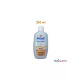 Akat Bebek Kolonyası - Gardi Exotic 150 Ml 8691344045127