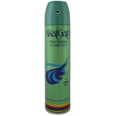 Akat Gardi 180 ml Normal Saç Spreyi