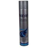 Akat Gardi Gri Normal 400 ml Saç Spreyi