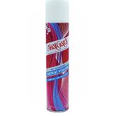 Akat Gardi Instant Volume 200 ml Kuru Şampuan