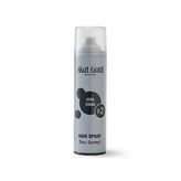 Akat Gardi No:2 Extra Strong 180 ml Saç Spreyi