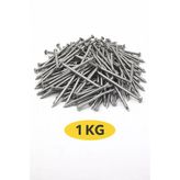 Akatsuki Çelik Çivi 150 Mm 1 Kg