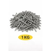 Akatsuki Çelik Çivi 200 Mm 1 Kg