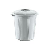 Akay AK272 90 lt Eko Jumbo Çöp Kovası