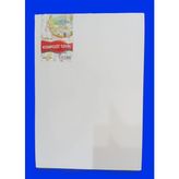 Akay Kompozit Tuval 35X50