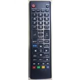 Akb73715601 Lcd Led Tv Kumandasi
