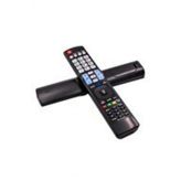 Akb74455403 Smart Led Tv Kumandasi