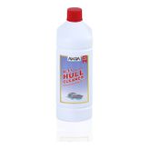 AKBA TEKNE GÖVDE TEMİZLEYİCİ (RUST REMOVER) 1 L