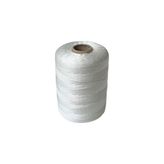 Akbaşak Inşaat Çırpı Ipi 72 mt - Sarı