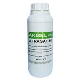 AKBEL ULTRA SAF SU 1 LİTRE