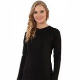 Akbeniz 250 Kadın Body