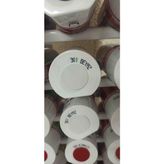 Akçalı 010 400 ml Beyaz Sprey Boya