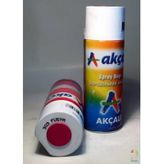 Akçalı 303 400 ml Fuşya Sprey Boya