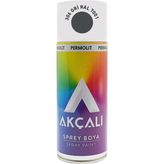 Akçalı Gri 306 400 ml Sprey Boya