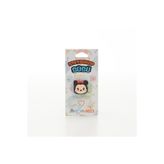 AKÇAMED MİNNİE MOUSE STETESKOP SÜSÜ