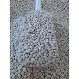Akcan Kuru Fasulye - 1 kg