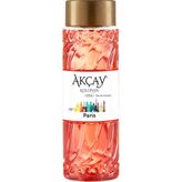 Akçay 400 ml Paris Kolonyası