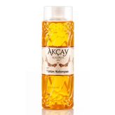 Akçay 400 ml Tütün Kolonyası
