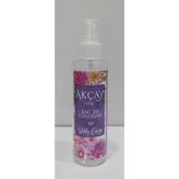 AKÇAY Yıldız Çiçeği 150 Ml Sprey Kolonya