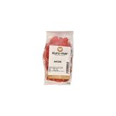 Akçin Gıda Tarçınlı Akide Şekeri 250 gr