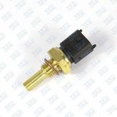 Akd Op126105 Su Sıcaklık Sensoru Omega B Vectra B