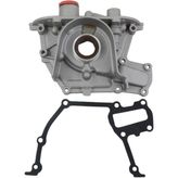 Akd Yağ Pompası Y20DTH Motor Akd Marka