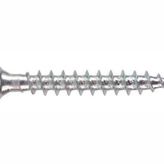 Akdeniz 3.5x45 mm 500 Adet Sunta Vidası