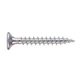 Akdeniz 3,5x40 mm Sunta Vidası