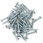 Akdeniz 4.5x40 mm 200 Adet Sunta Vidası