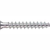 Akdeniz 4x20 mm 1000 Adet Sunta Vidası