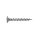 Akdeniz 4x25 mm Sunta Vidası