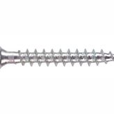 Akdeniz 5x80 mm 200 Adet Sunta Vidası