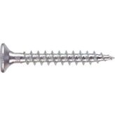 Akdeniz 6x100 mm Sunta Vidası