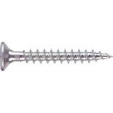 Akdeniz 6x70 mm 100 Adet Sunta Vidası