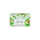 Akdeniz Avokado Yağı Sabunu 100 Gr