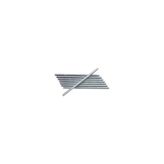 Akdeniz Galvanizli Gijon M10 - 2 Metre