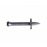 Akdeniz NK 5.6x27 mm Çivi