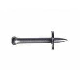 Akdeniz NK 5.6x42 mm Çivi