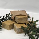 Akdeniz Sepeti Defne Sabunu(1kg)