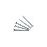 Akdeniz Sert Ağaç Yapı Vidası 6,0X100MM Galv 100 Adet