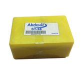 Akdeniz ST-38 1000 Adet Galvaniz Çelik T Çivi