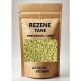 Akdeniz Vitamin 150 gr Rezene Çayı
