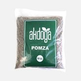 Akdoğa Pomza Taşı 10 Litre