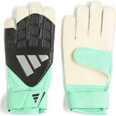AKE9705 Adidas Pred Gl Trn Kaleci Eldiveni Siyah