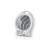 Akel As300b 2000 W Fanlı Isıtıcı